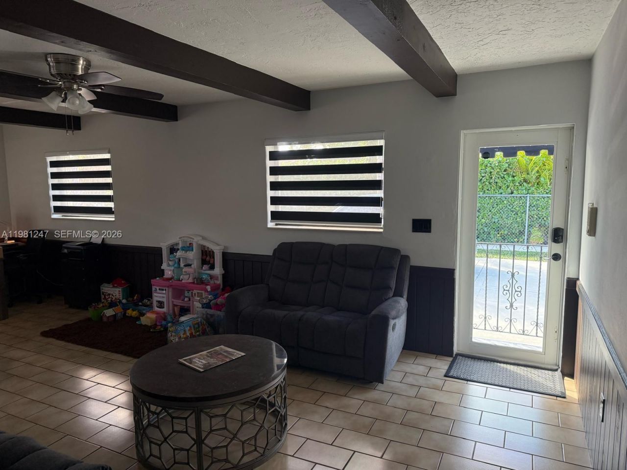 17100 SW 274th St, Homestead, FL 33031 Photo