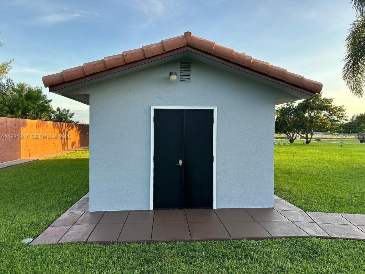 17100 SW 274th St, Homestead, FL 33031 Photo