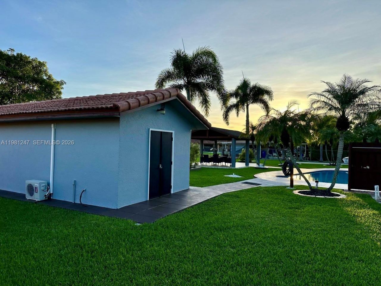 17100 SW 274th St, Homestead, FL 33031 Photo