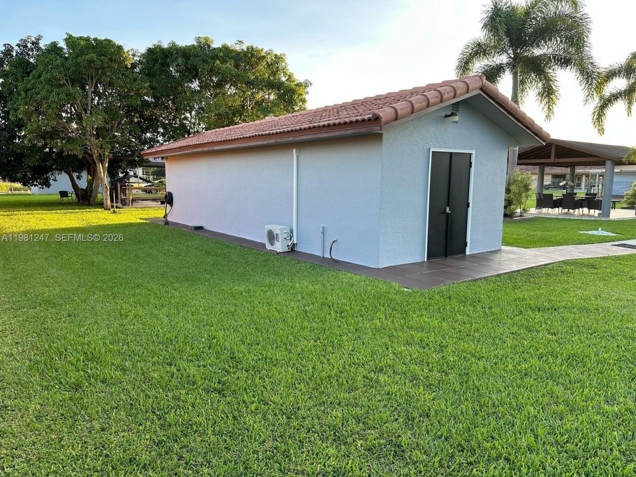 17100 SW 274th St, Homestead, FL 33031 Photo