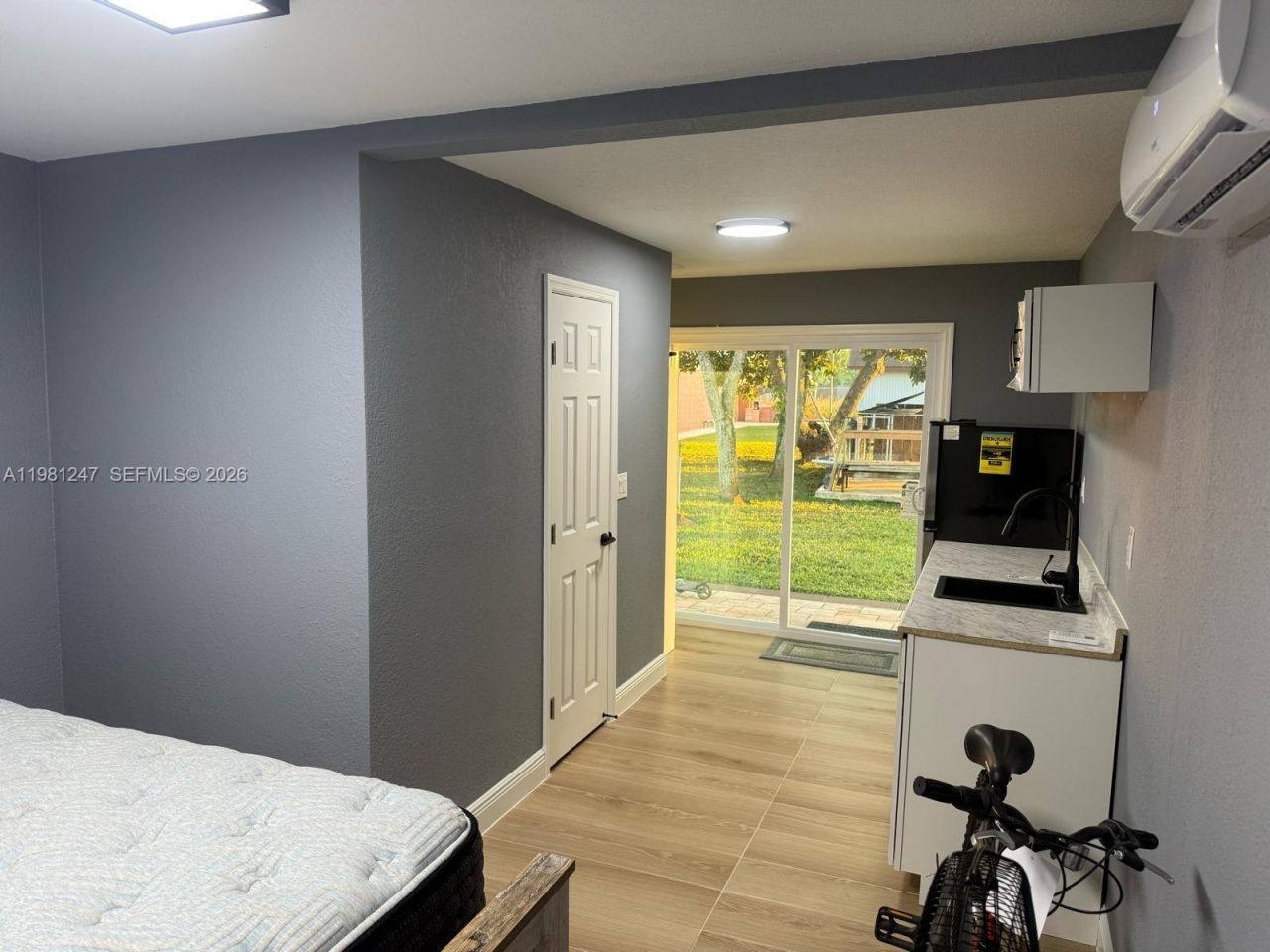 17100 SW 274th St, Homestead, FL 33031 Photo