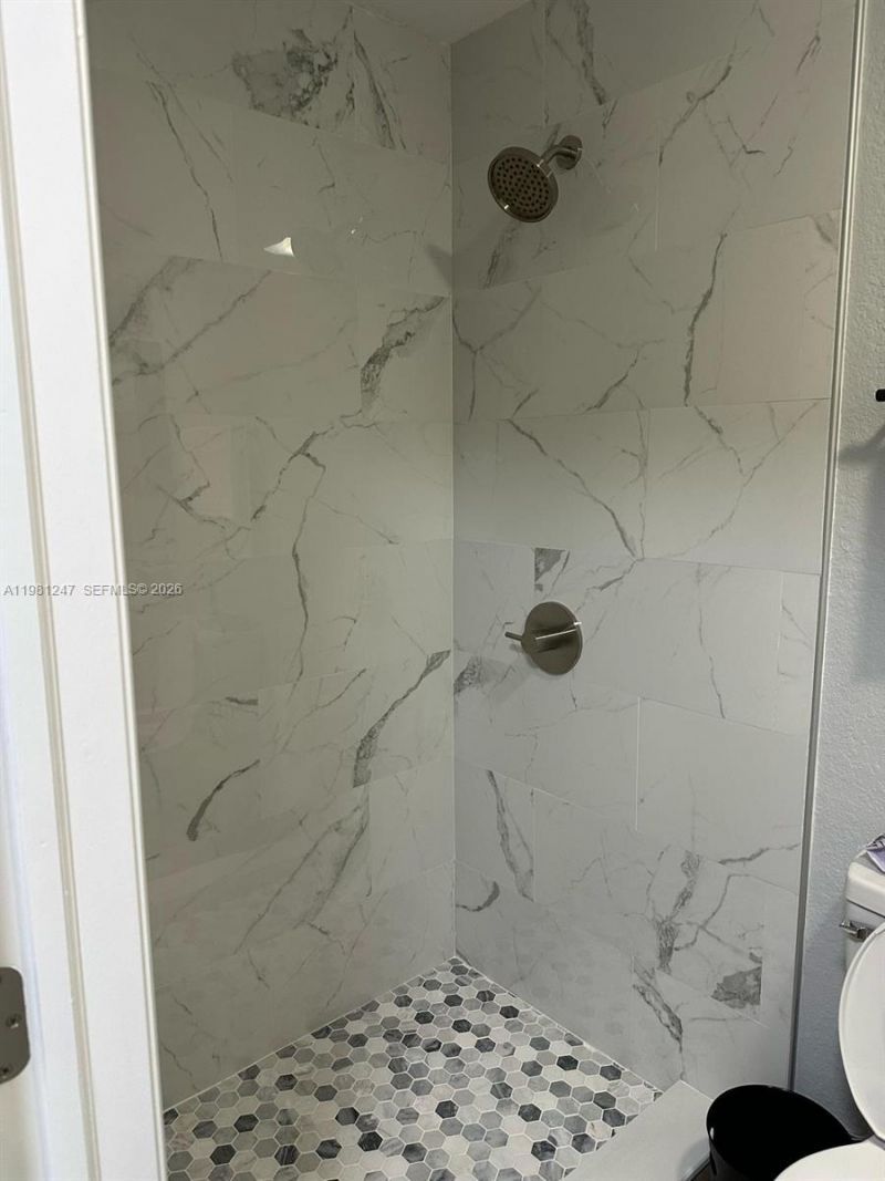 17100 SW 274th St, Homestead, FL 33031 Photo