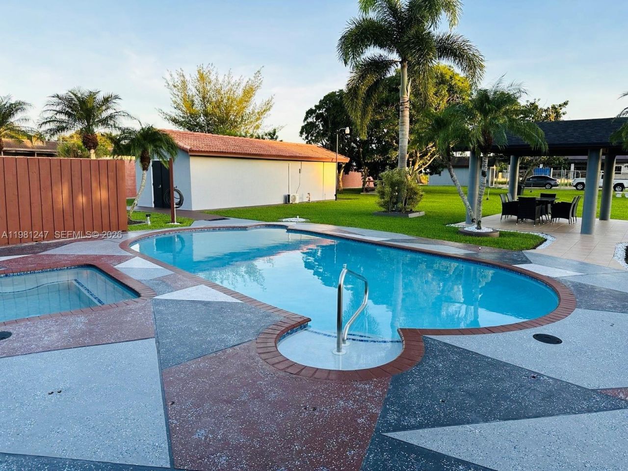 17100 SW 274th St, Homestead, FL 33031 Photo