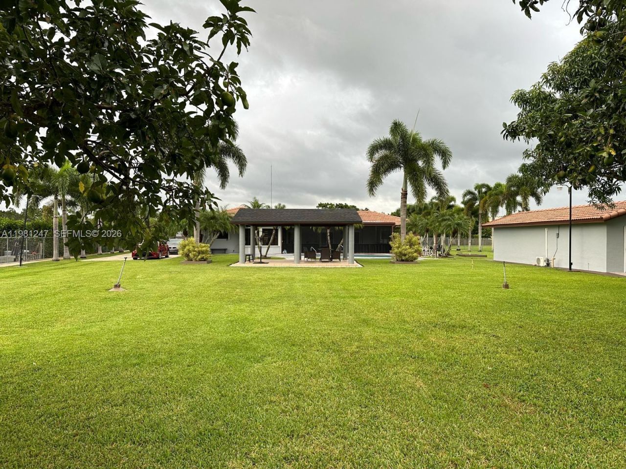 17100 SW 274th St, Homestead, FL 33031 Photo