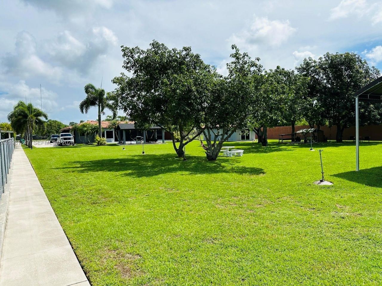 17100 SW 274th St, Homestead, FL 33031 Photo