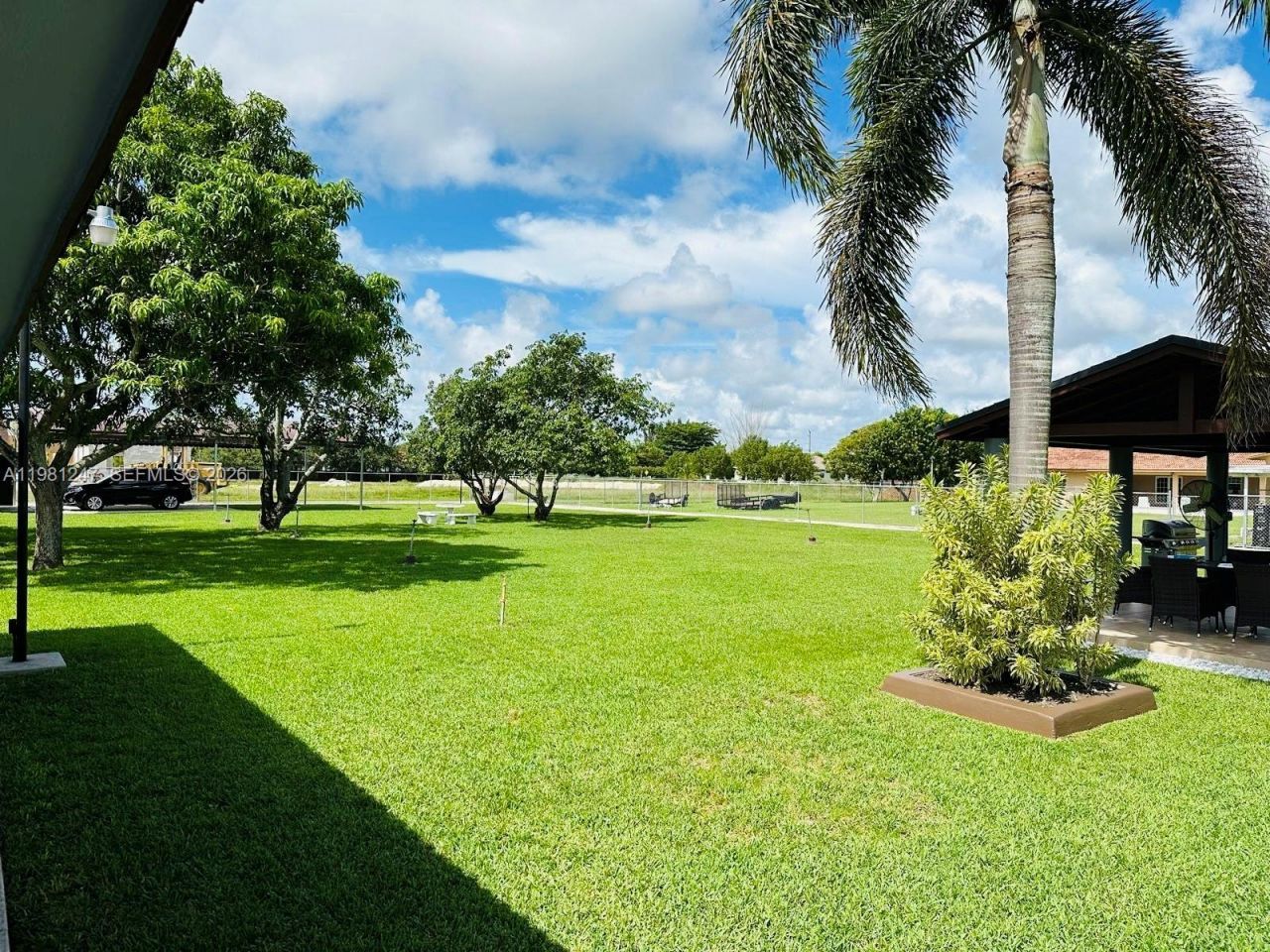 17100 SW 274th St, Homestead, FL 33031 Photo