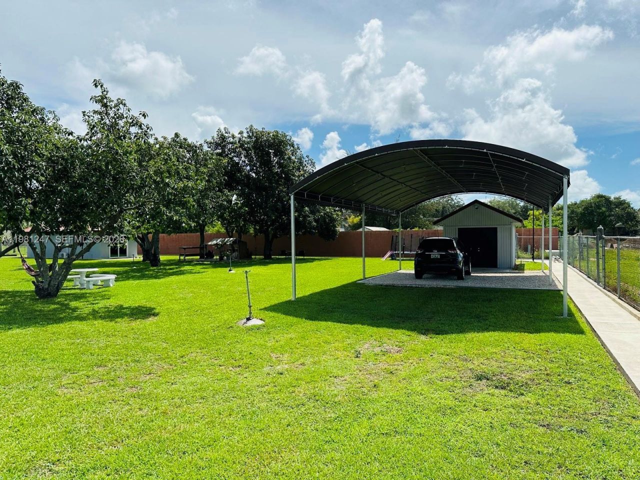 17100 SW 274th St, Homestead, FL 33031 Photo