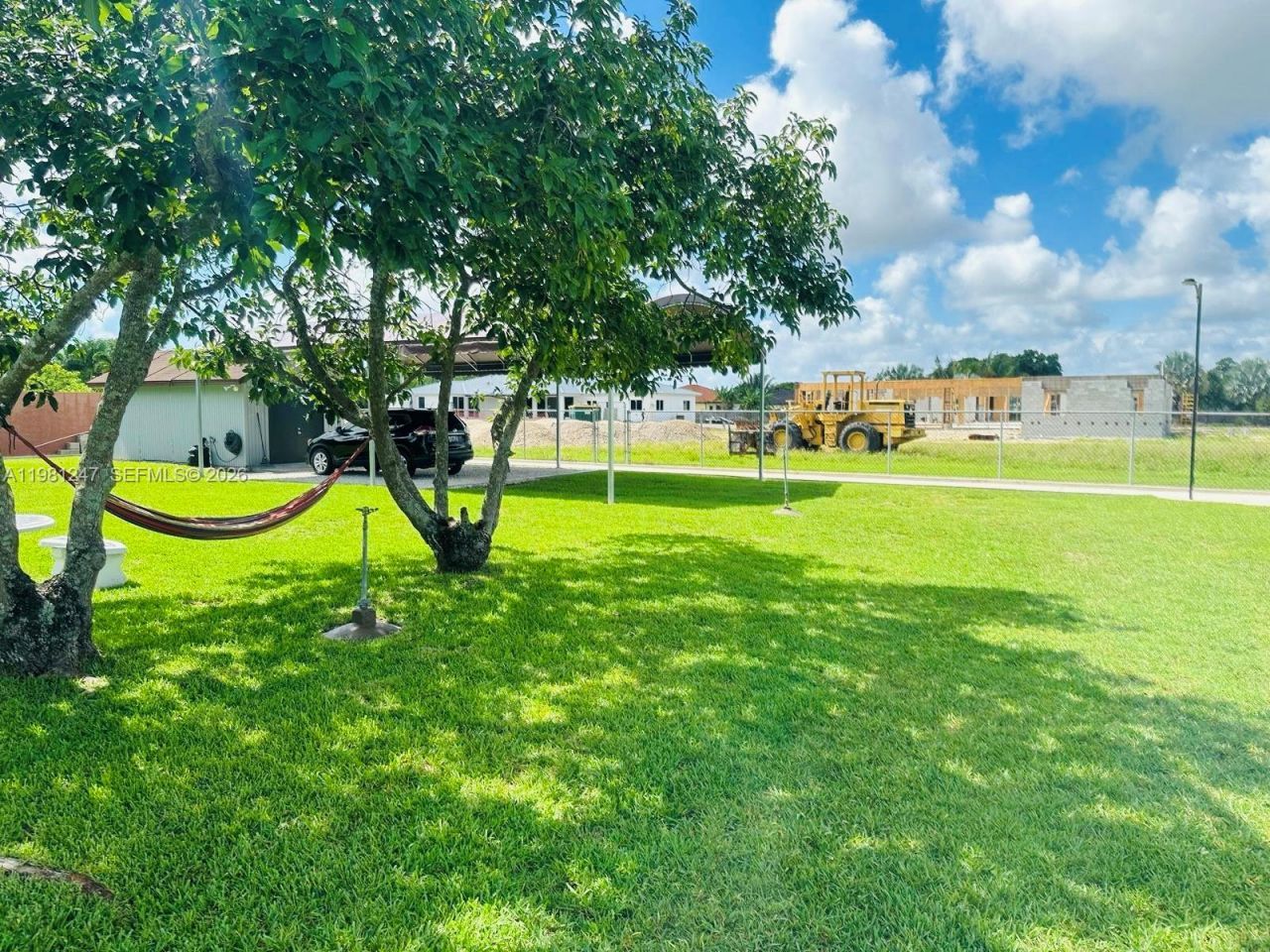 17100 SW 274th St, Homestead, FL 33031 Photo