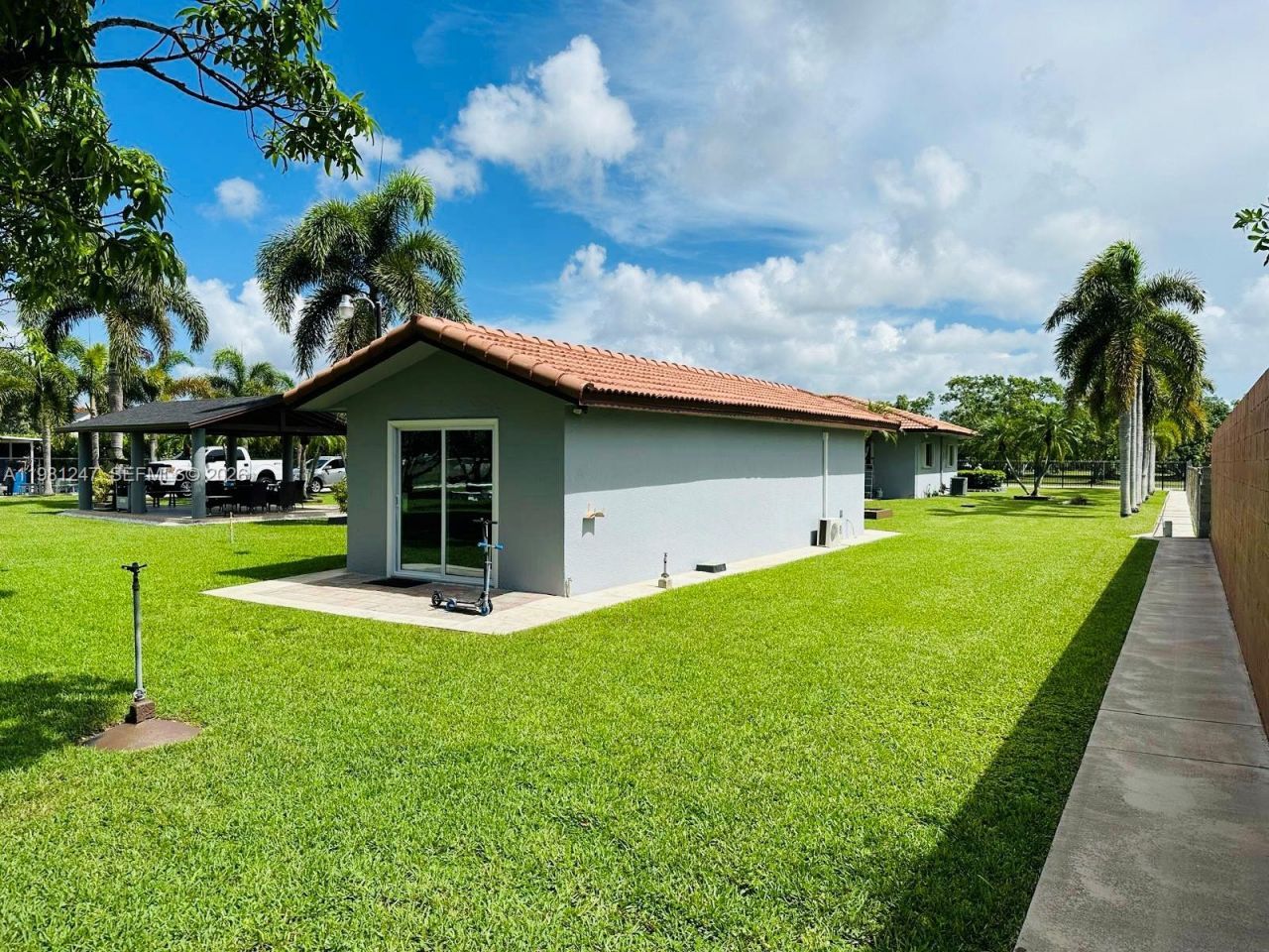 17100 SW 274th St, Homestead, FL 33031 Photo