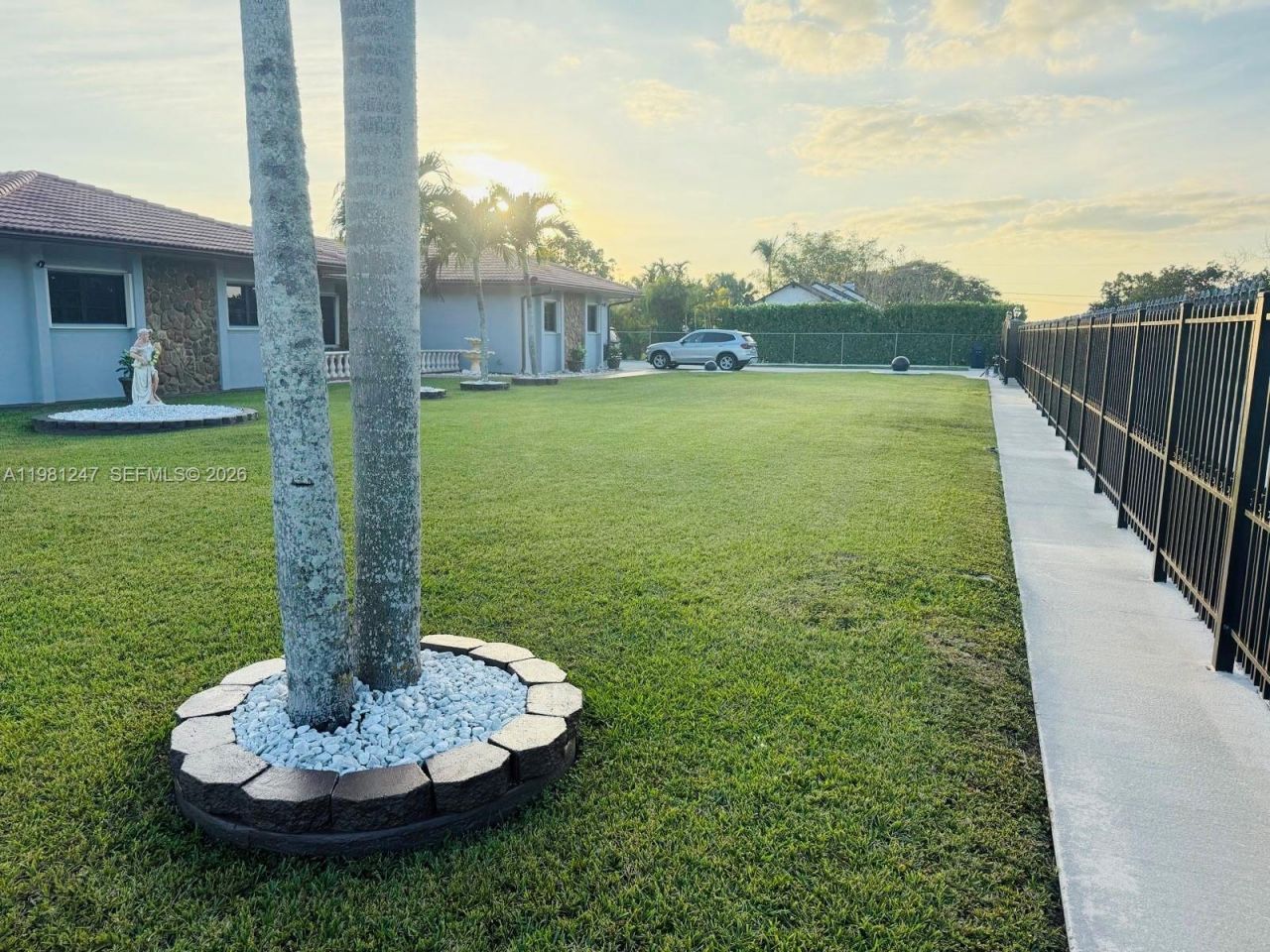 17100 SW 274th St, Homestead, FL 33031 Photo