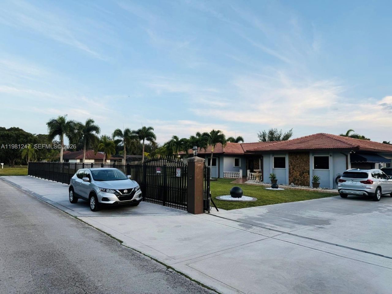 17100 SW 274th St, Homestead, FL 33031 Photo
