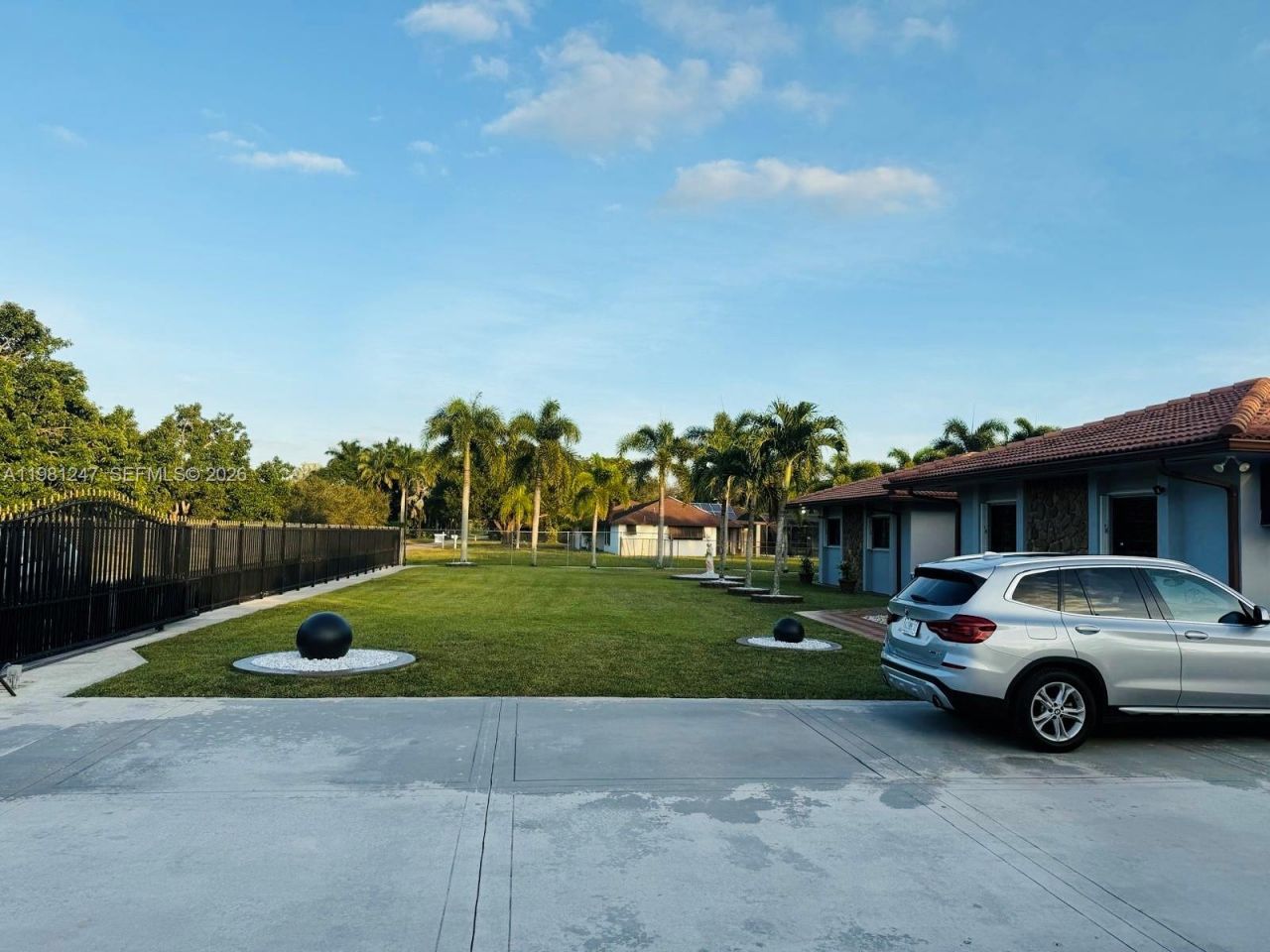 17100 SW 274th St, Homestead, FL 33031 Photo