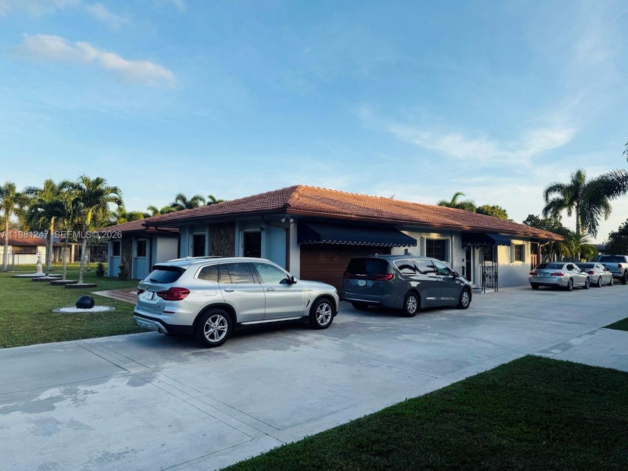 17100 SW 274th St, Homestead, FL 33031 Photo