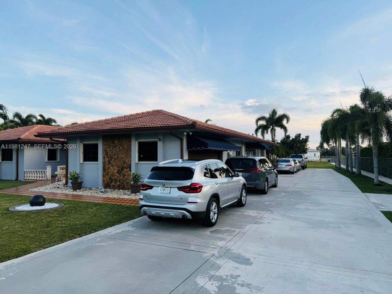 17100 SW 274th St, Homestead, FL 33031 Photo