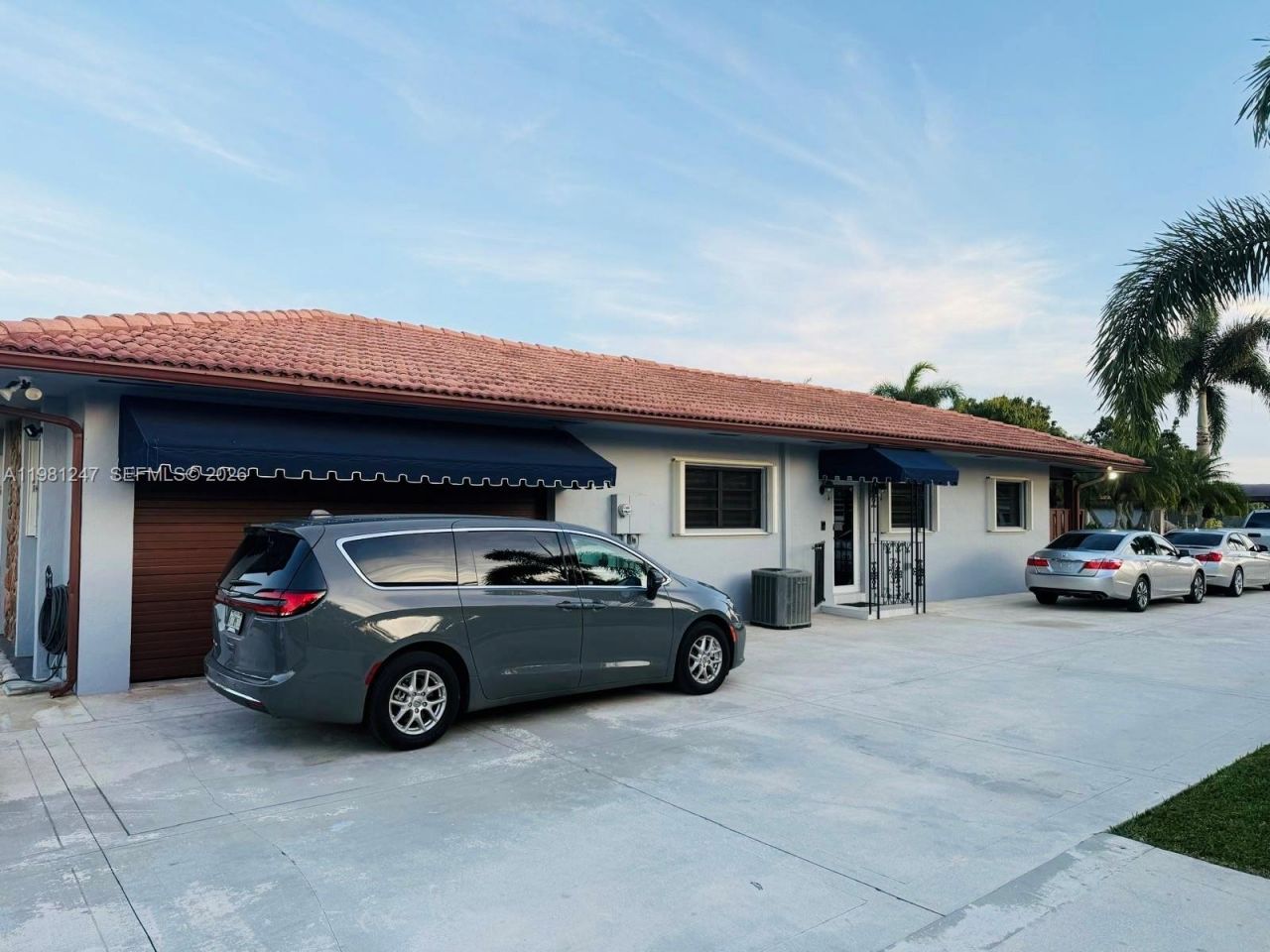 17100 SW 274th St, Homestead, FL 33031 Photo