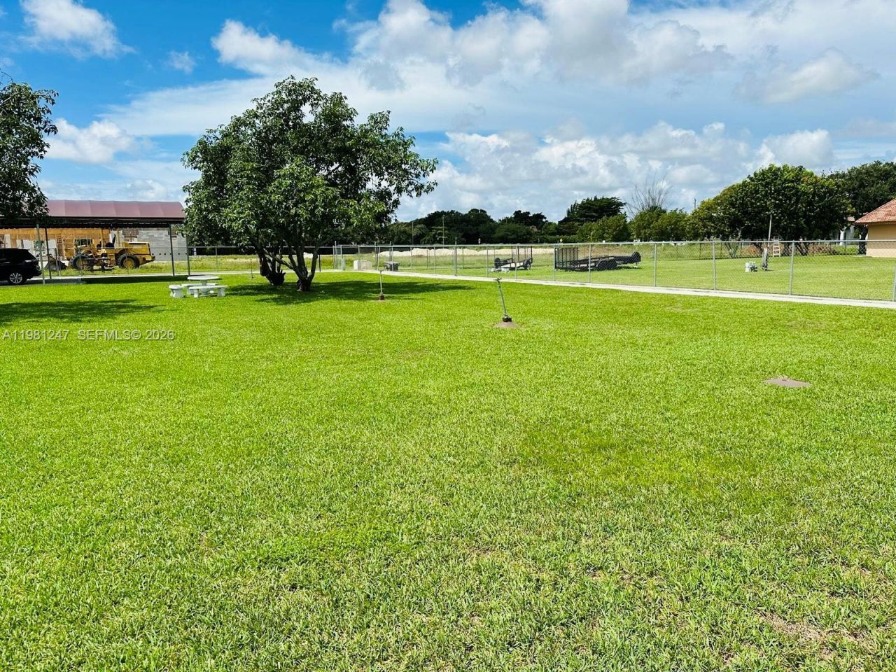 17100 SW 274th St, Homestead, FL 33031 Photo