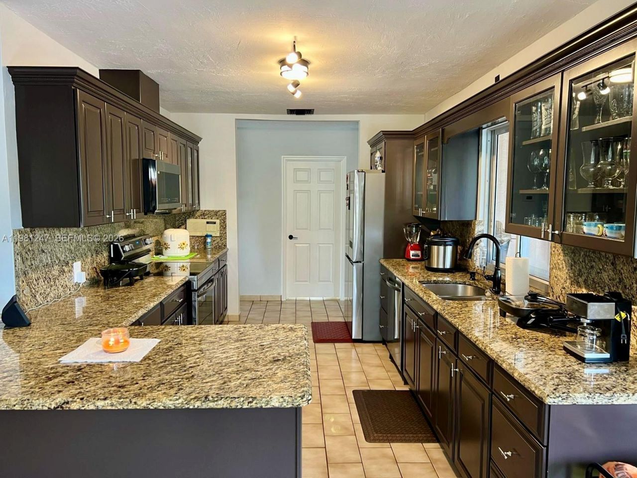 17100 SW 274th St, Homestead, FL 33031 Photo