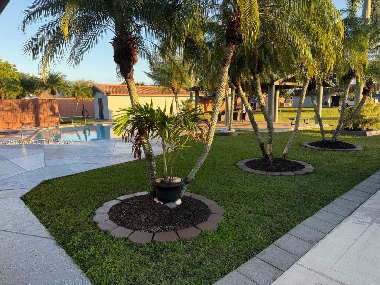 17100 SW 274th St, Homestead, FL 33031 Photo