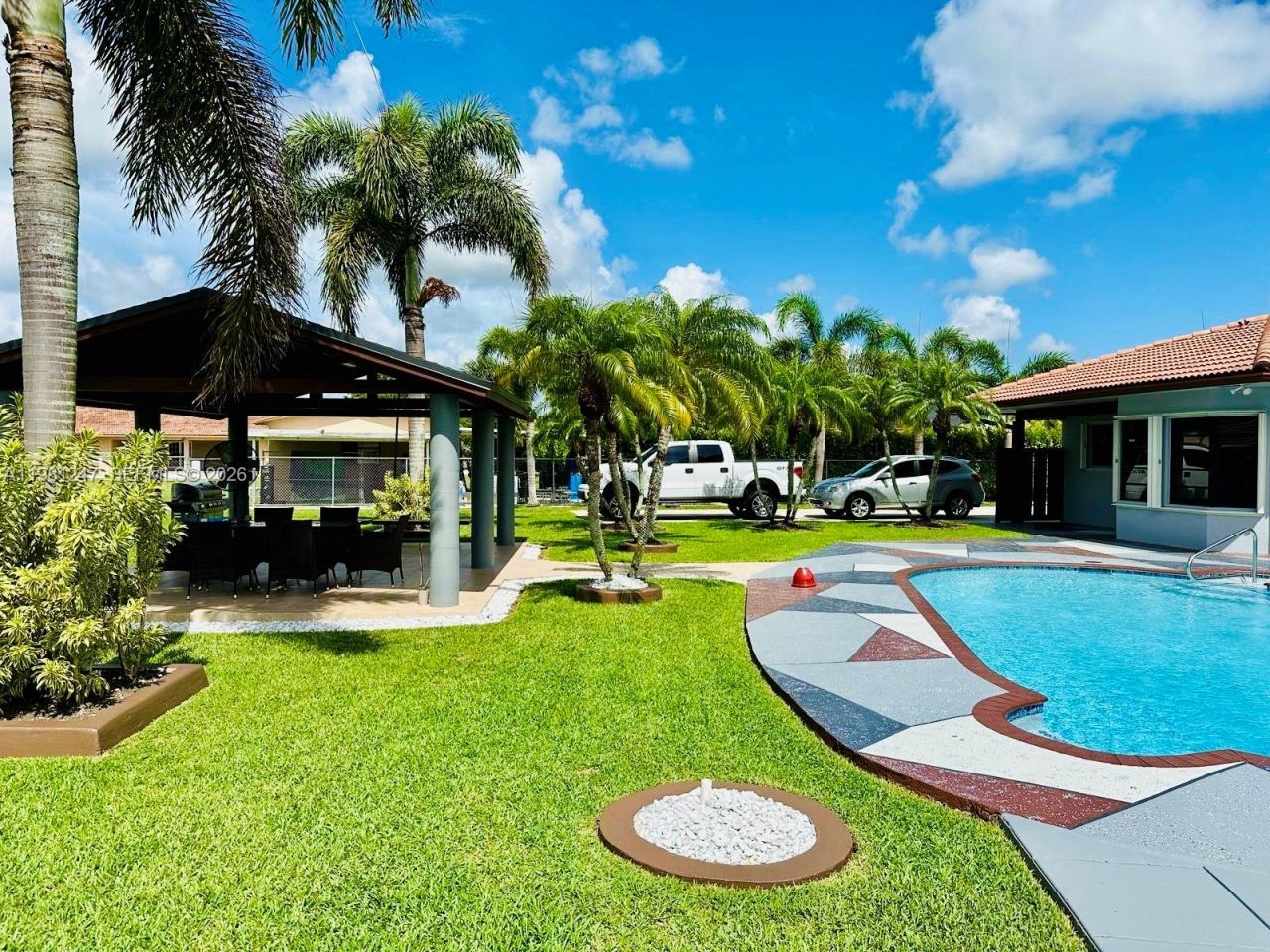 17100 SW 274th St, Homestead, FL 33031 Photo