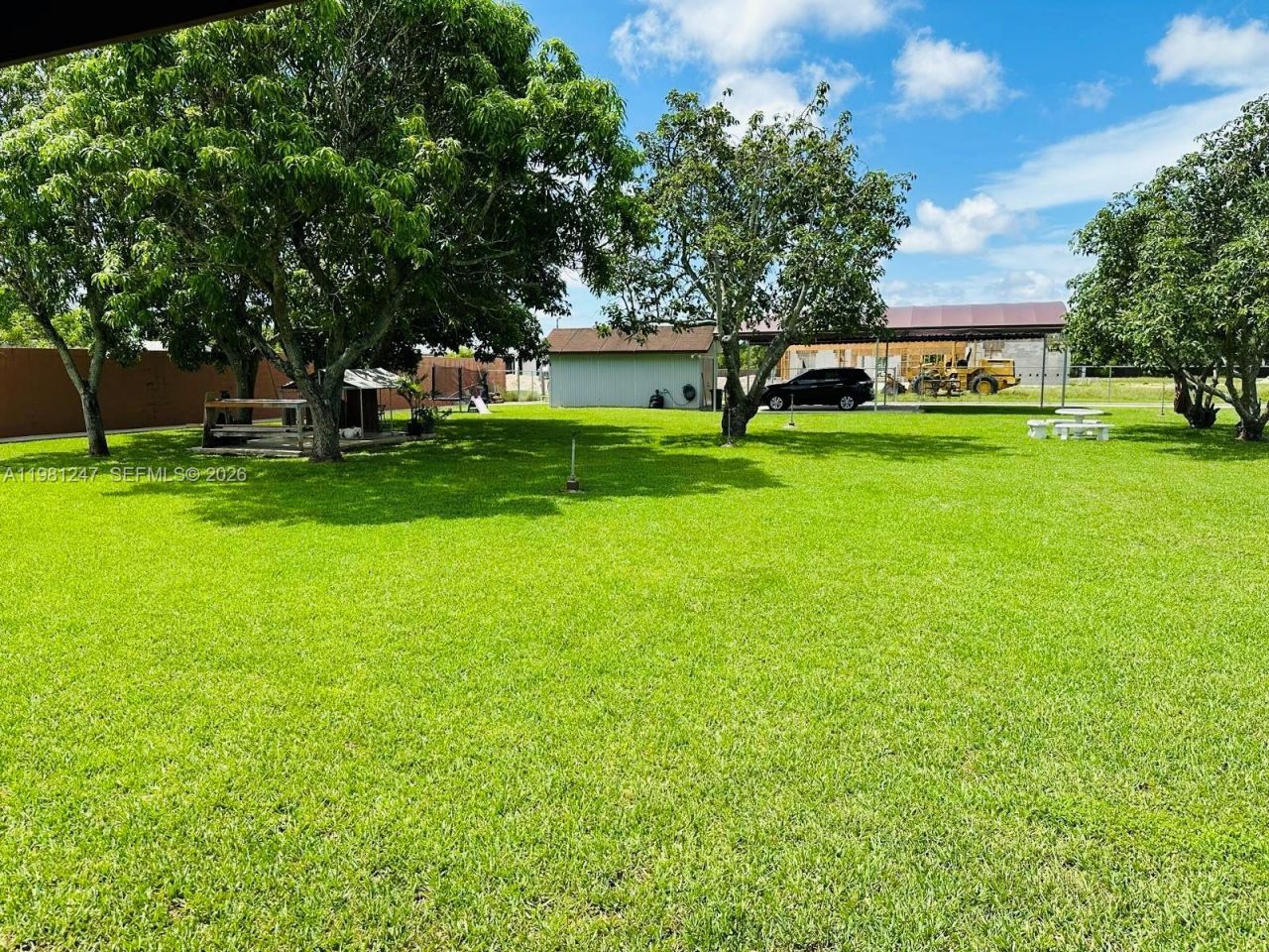 17100 SW 274th St, Homestead, FL 33031 Photo