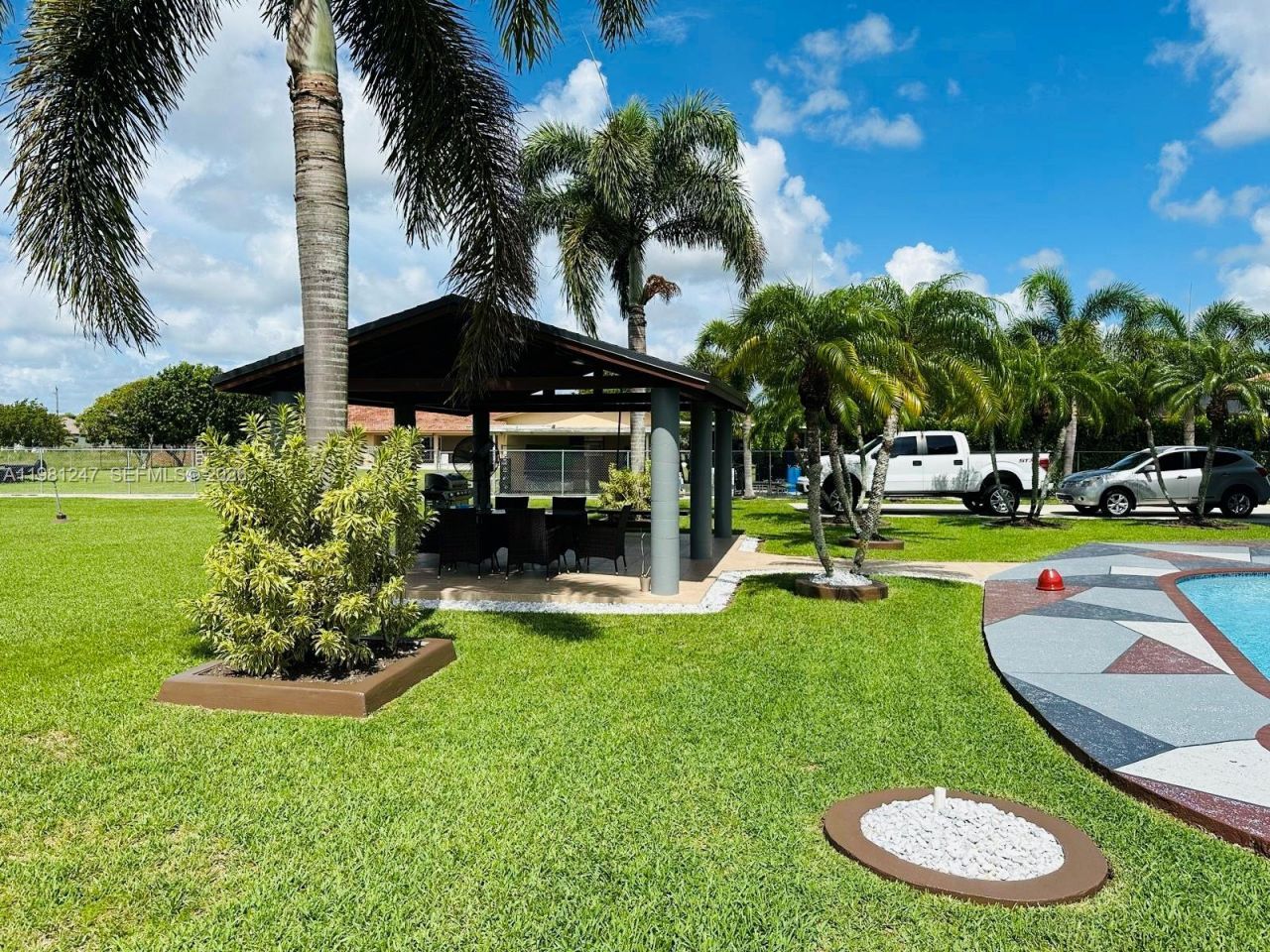 17100 SW 274th St, Homestead, FL 33031 Photo