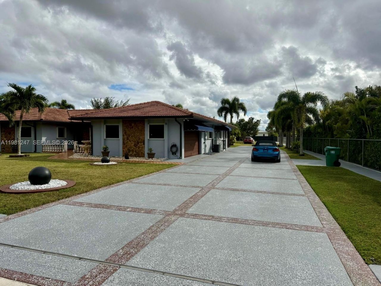 17100 SW 274th St, Homestead, FL 33031 Photo