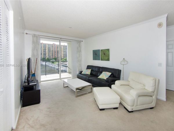 17150 N Bay Rd , Unit 2608, Sunny Isles Beach, FL 33160