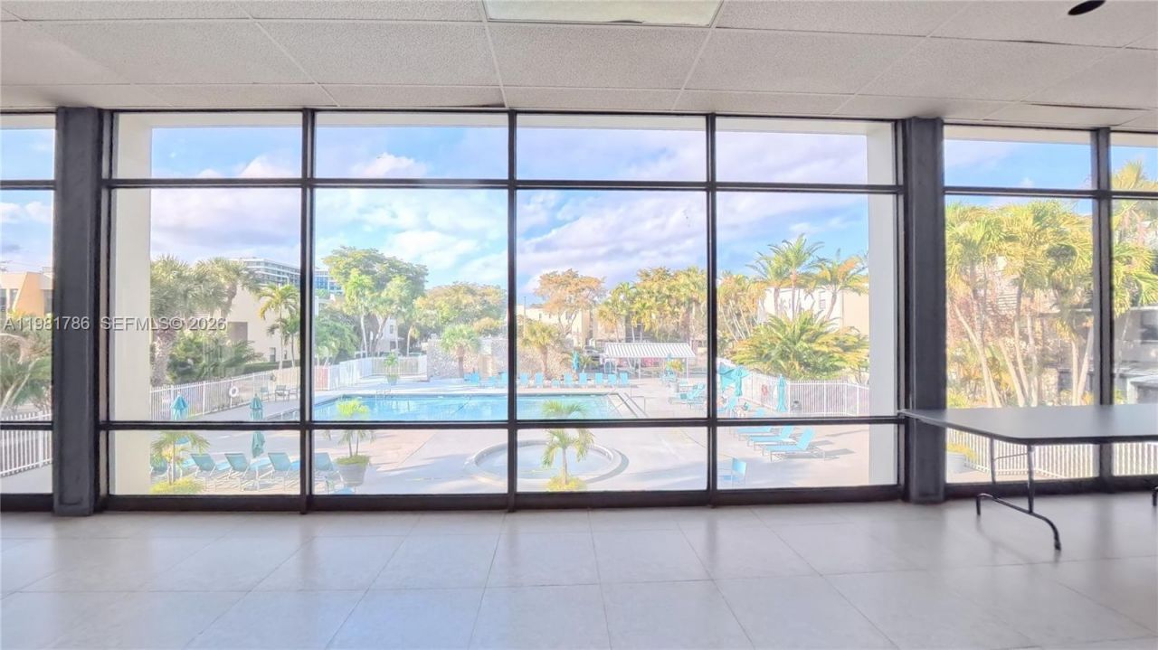 20300 W Country Club Dr , Unit PH18-3, Aventura, FL 33180 Photo