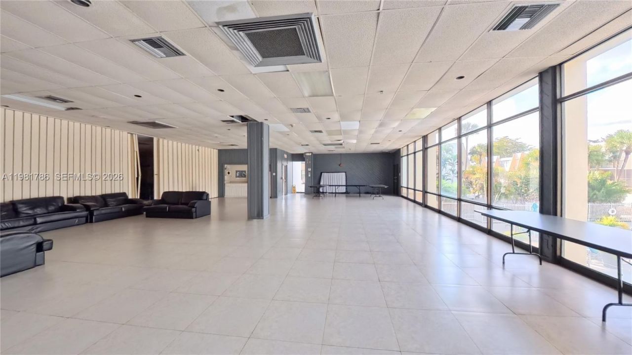 20300 W Country Club Dr , Unit PH18-3, Aventura, FL 33180 Photo