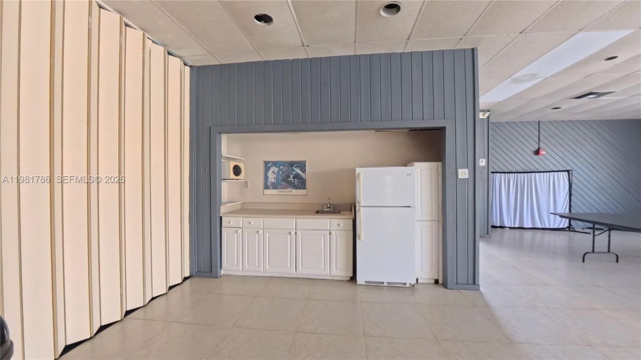 20300 W Country Club Dr , Unit PH18-3, Aventura, FL 33180 Photo