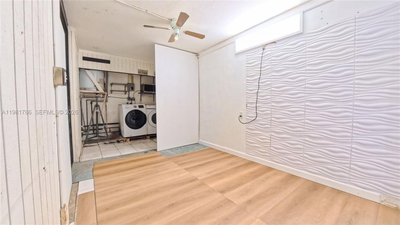 20300 W Country Club Dr , Unit PH18-3, Aventura, FL 33180 Photo