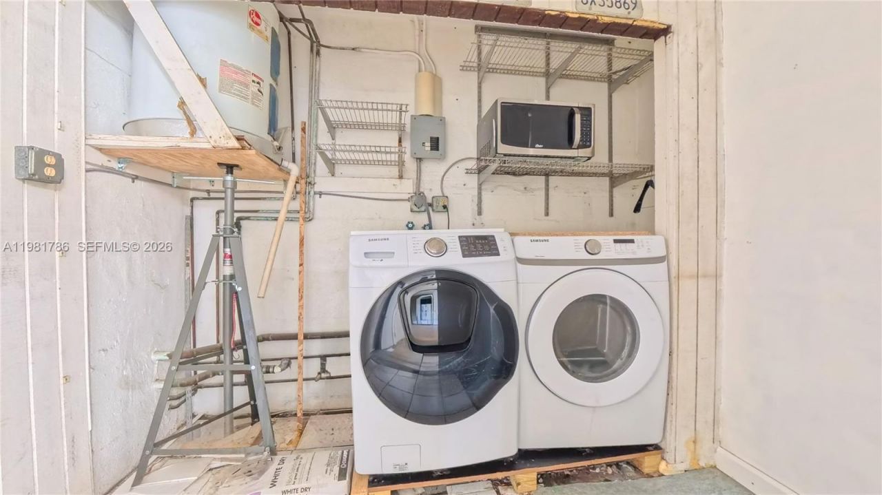 20300 W Country Club Dr , Unit PH18-3, Aventura, FL 33180 Photo