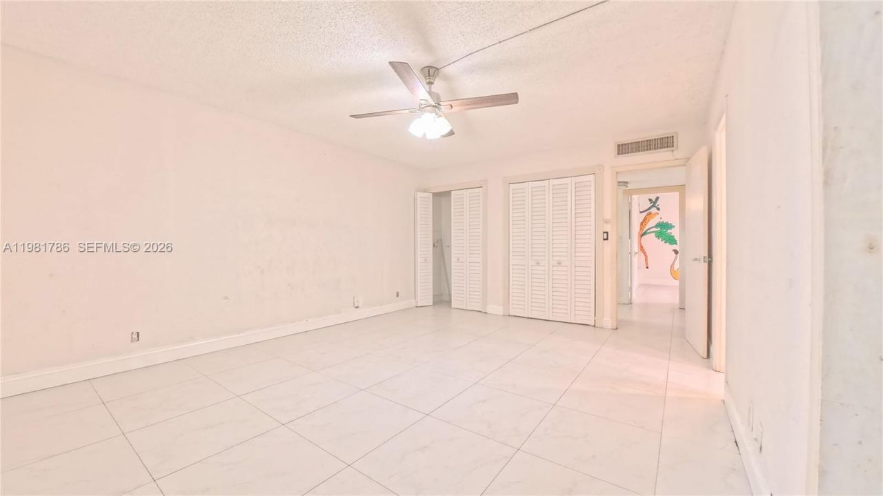 20300 W Country Club Dr , Unit PH18-3, Aventura, FL 33180 Photo