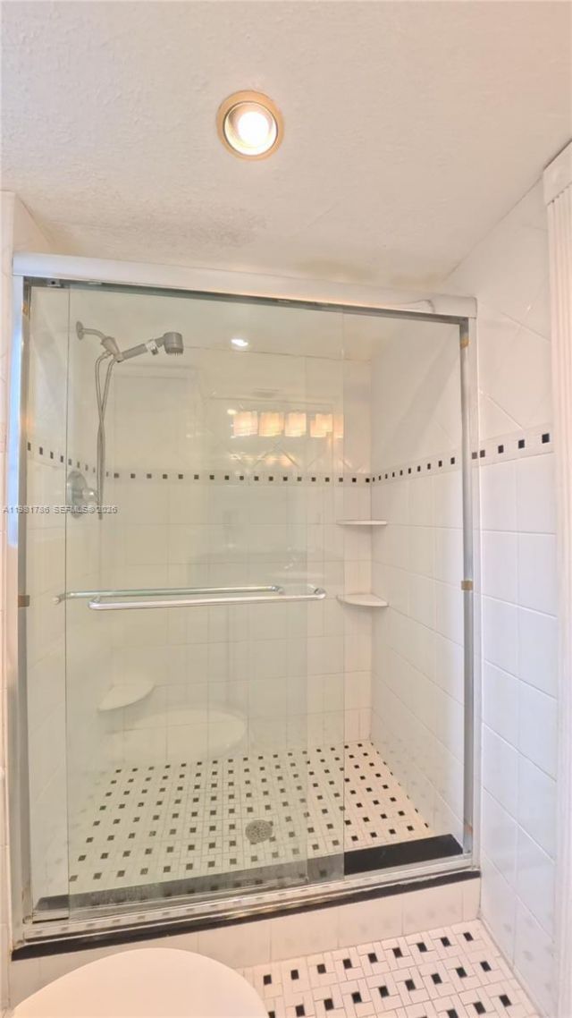 20300 W Country Club Dr , Unit PH18-3, Aventura, FL 33180 Photo