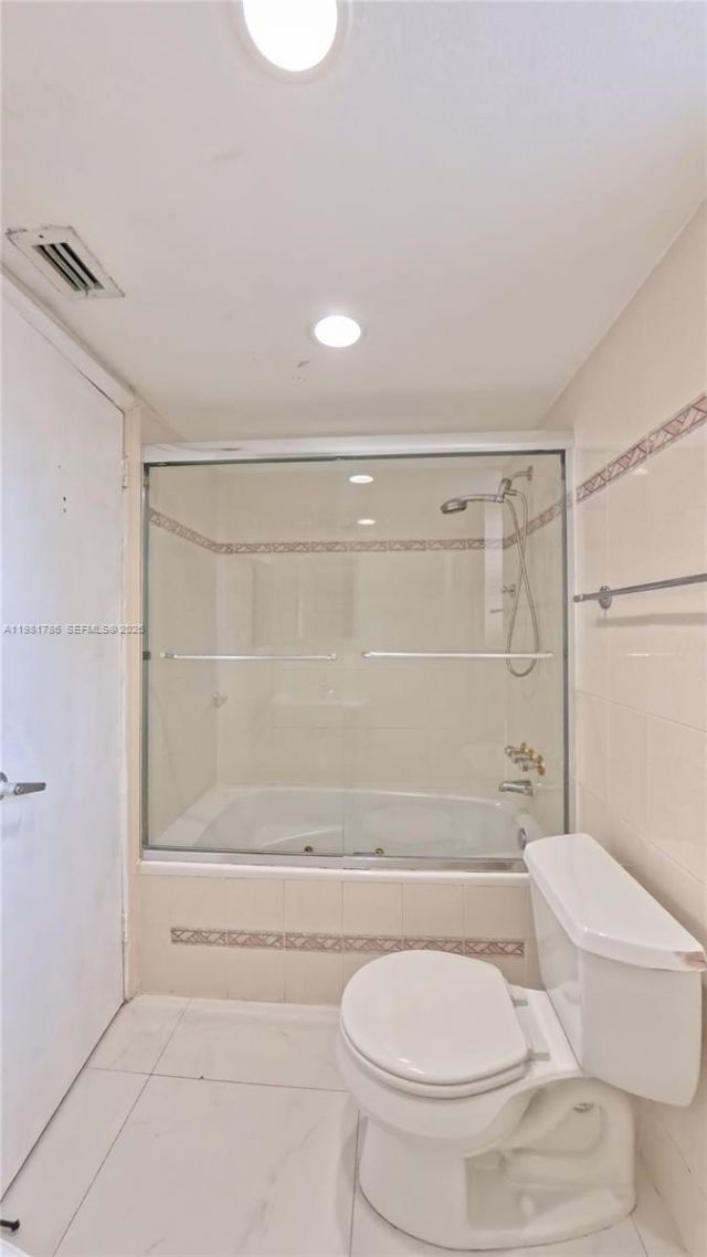 20300 W Country Club Dr , Unit PH18-3, Aventura, FL 33180 Photo