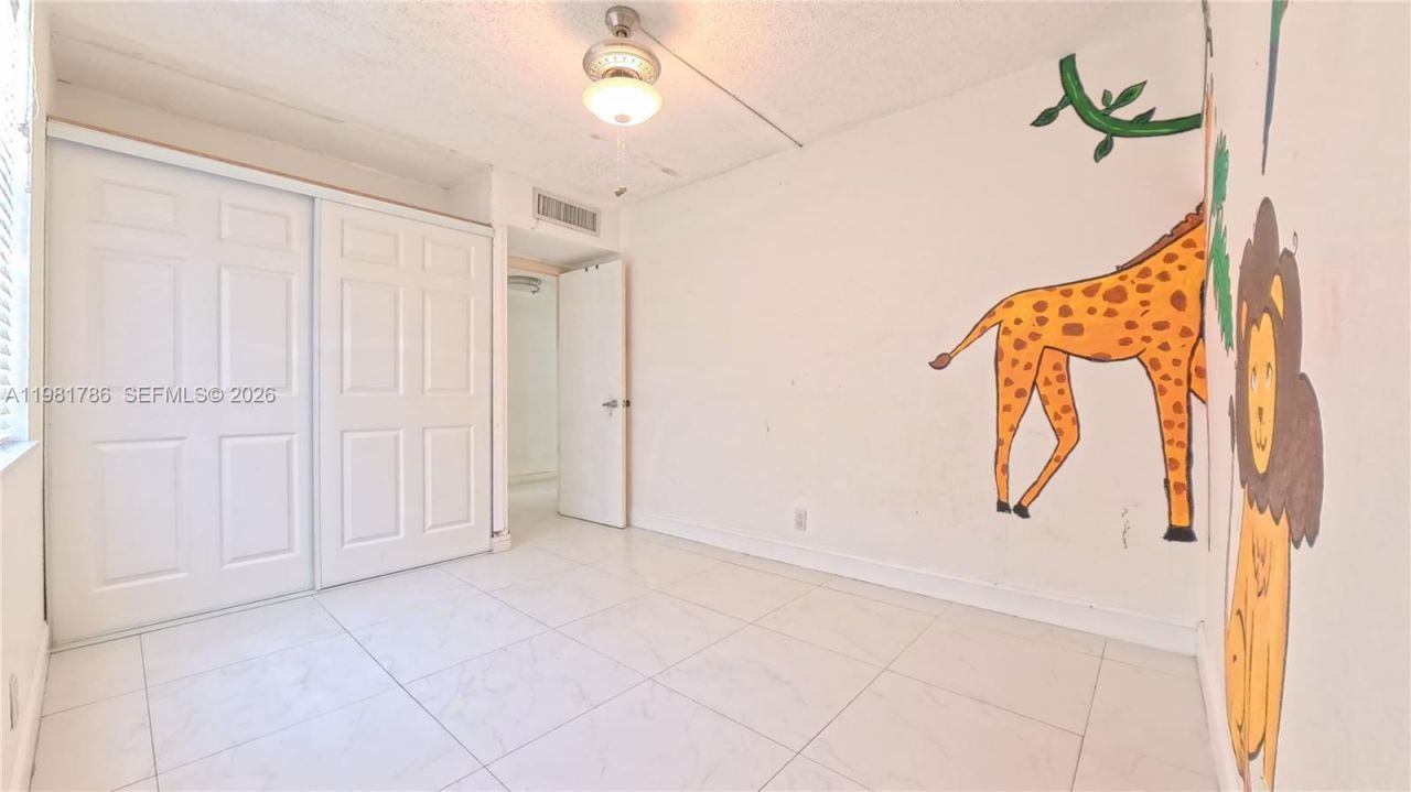 20300 W Country Club Dr , Unit PH18-3, Aventura, FL 33180 Photo