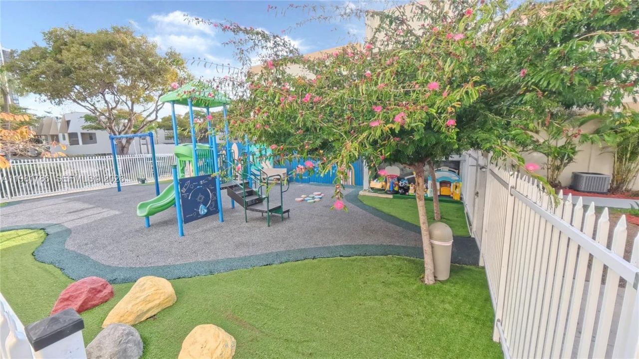 20300 W Country Club Dr , Unit PH18-3, Aventura, FL 33180 Photo