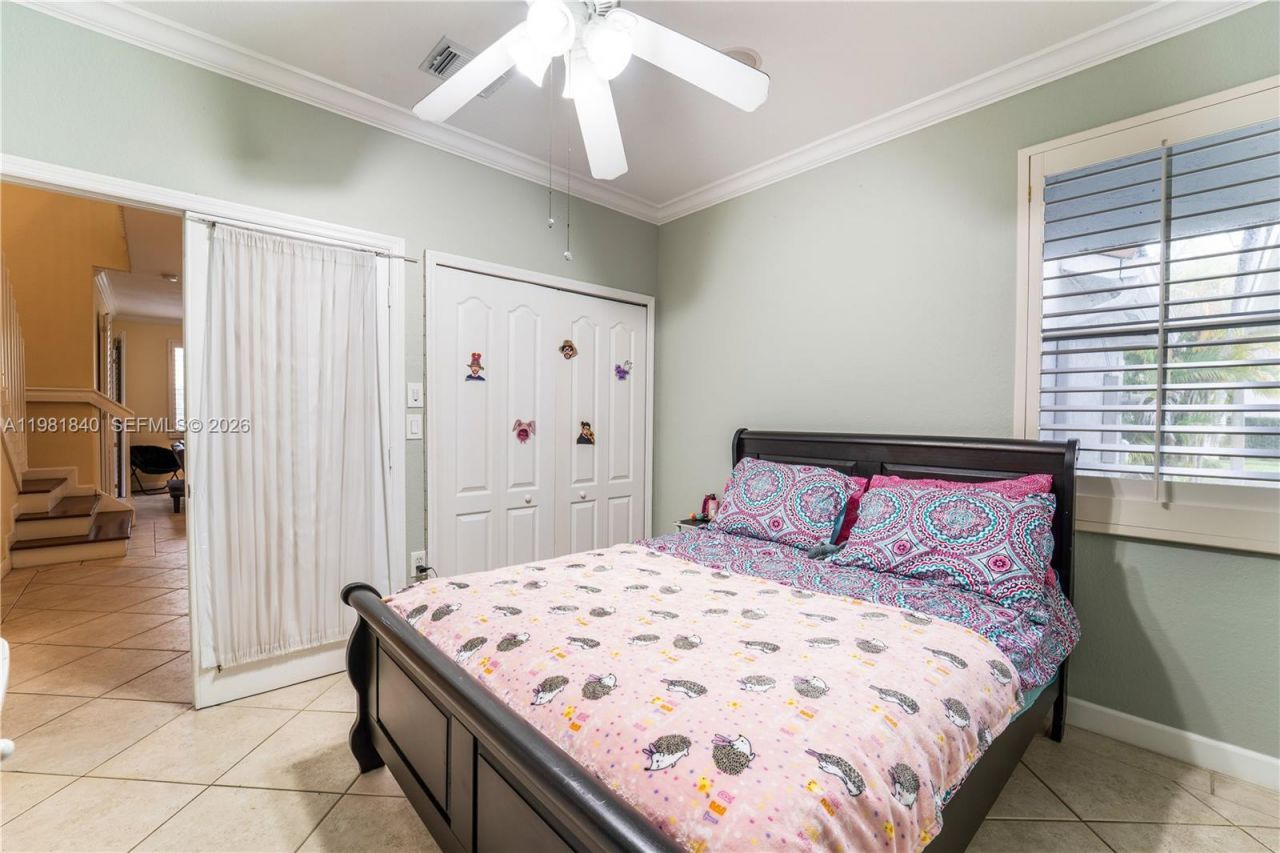 200 SW 87th Path, Miami, FL 33174 Photo