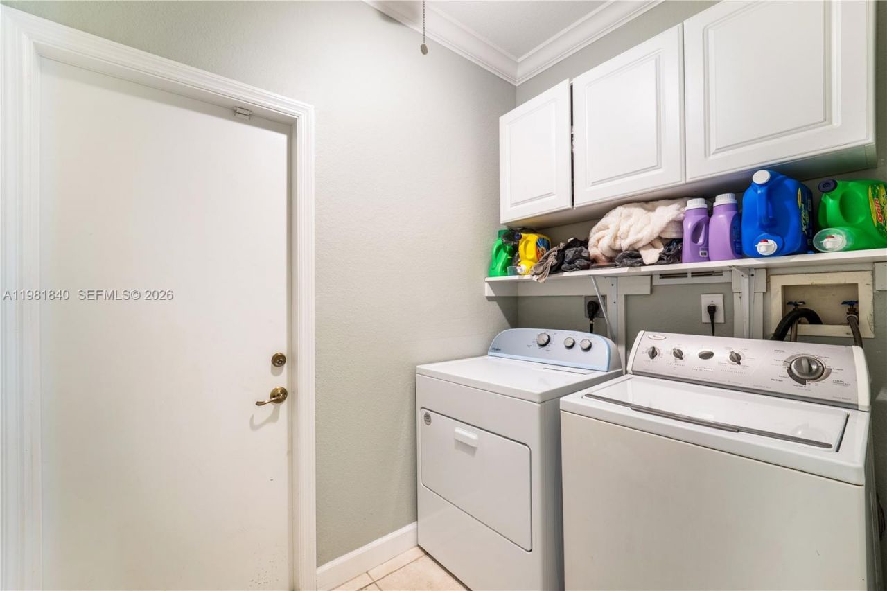 200 SW 87th Path, Miami, FL 33174 Photo