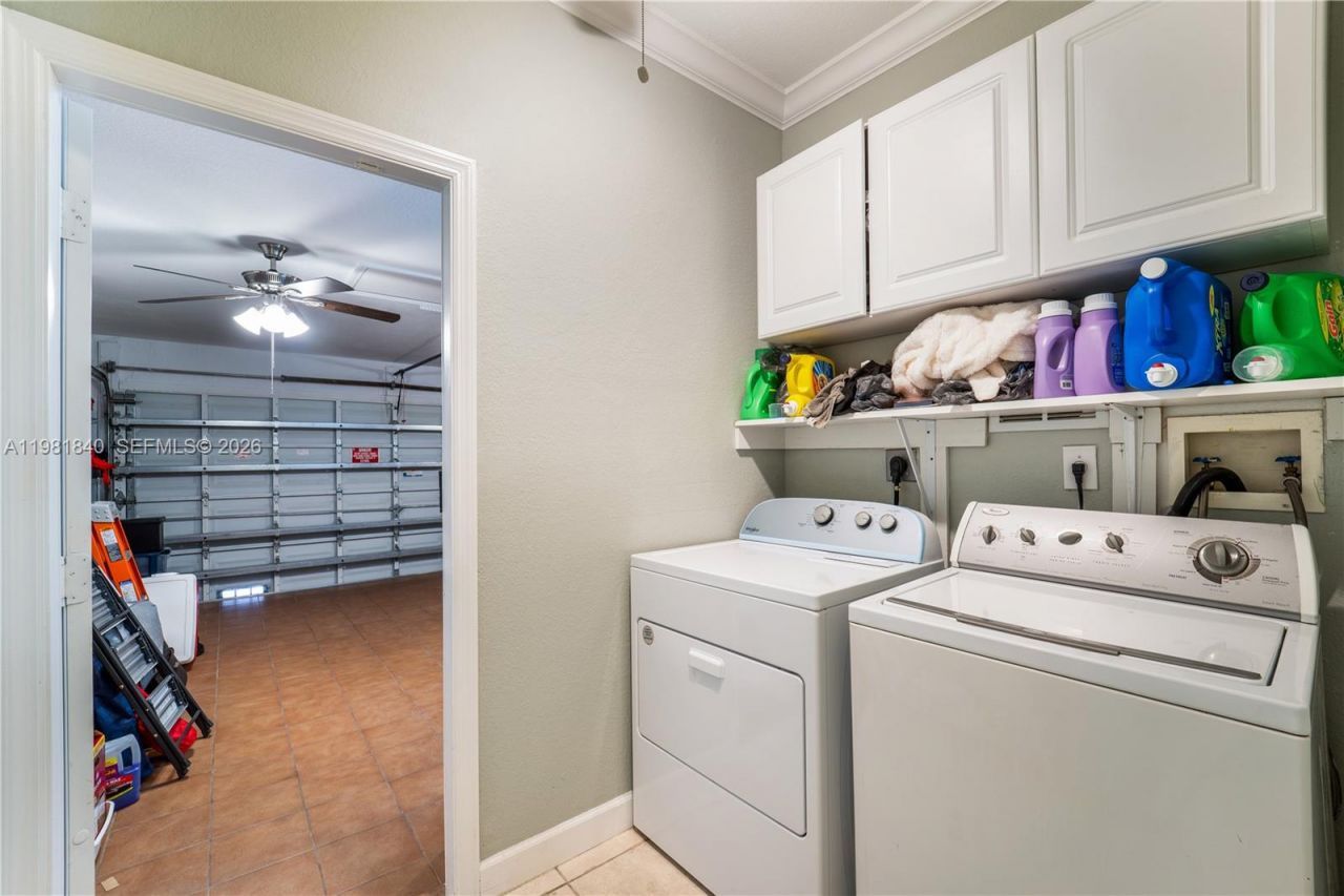 200 SW 87th Path, Miami, FL 33174 Photo