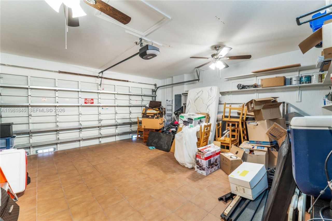 200 SW 87th Path, Miami, FL 33174 Photo