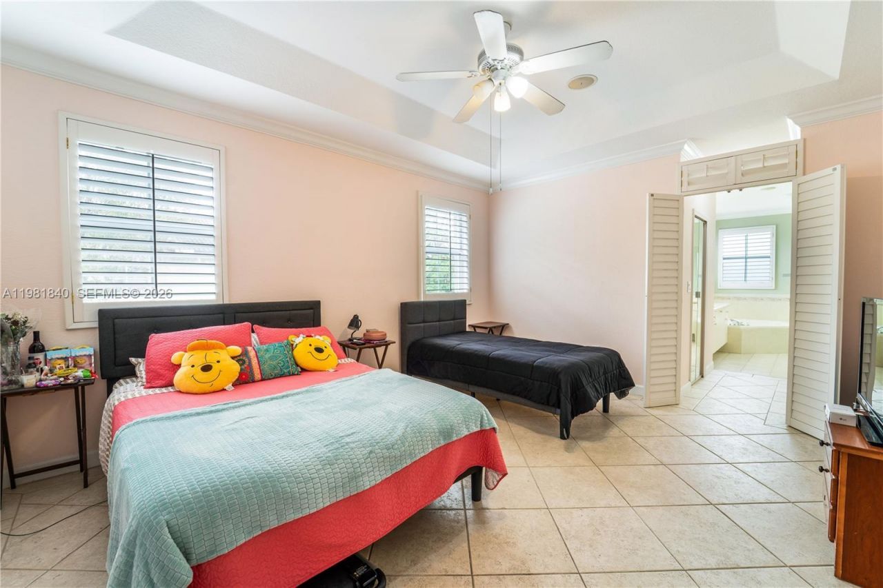 200 SW 87th Path, Miami, FL 33174 Photo