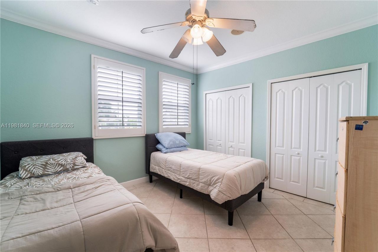 200 SW 87th Path, Miami, FL 33174 Photo