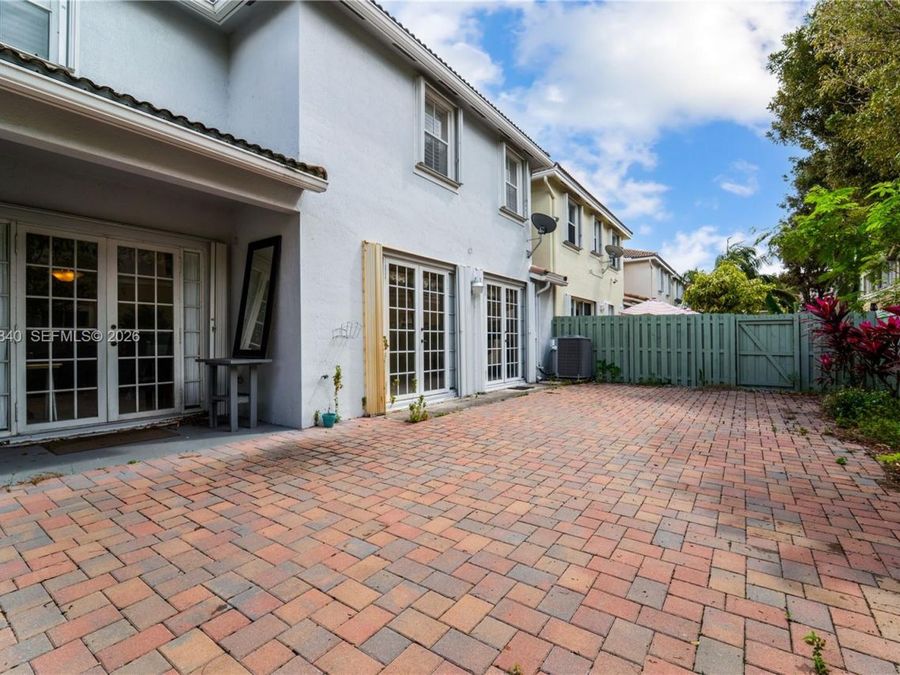 Property Image 47