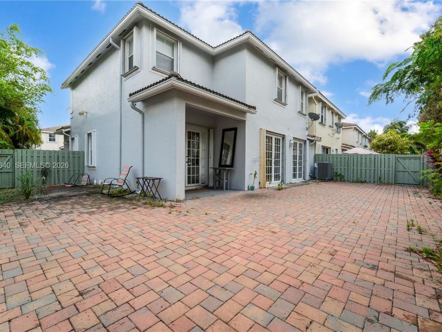 Property Image 48