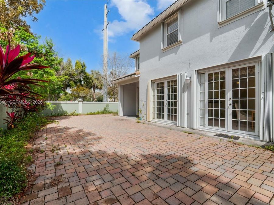 Property Image 49