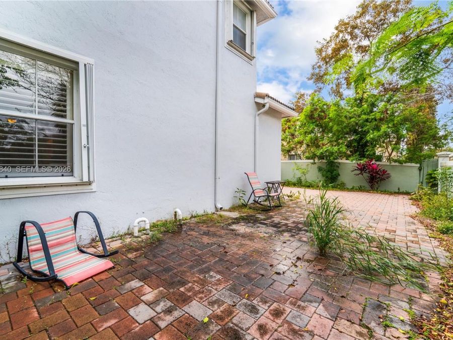 Property Image 50