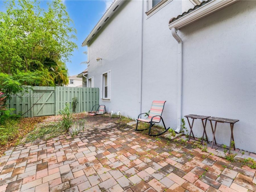 Property Image 51