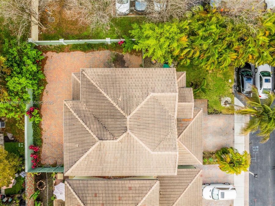 Property Image 53
