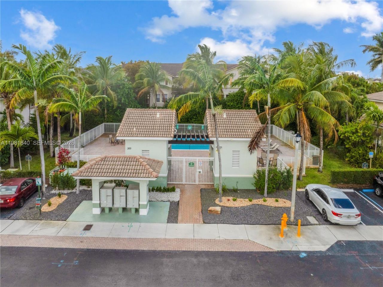 200 SW 87th Path, Miami, FL 33174 Photo